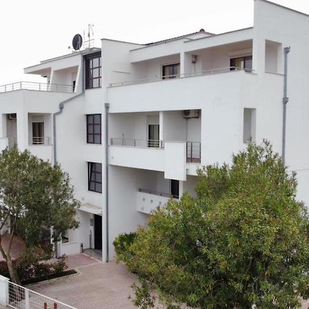 Buzuku House Hotel Ulcinj Kültér fotó