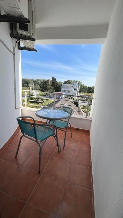 Buzuku House Hotel Ulcinj Kültér fotó