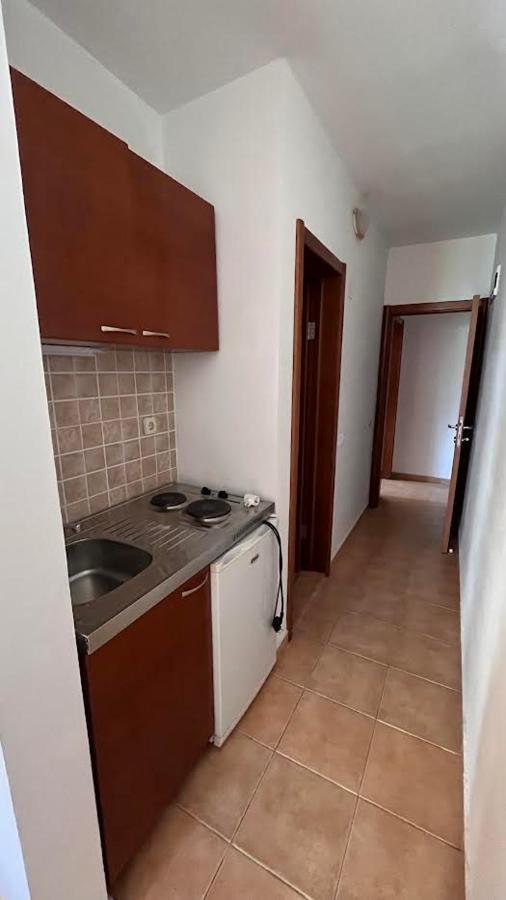 Buzuku House Hotel Ulcinj Kültér fotó