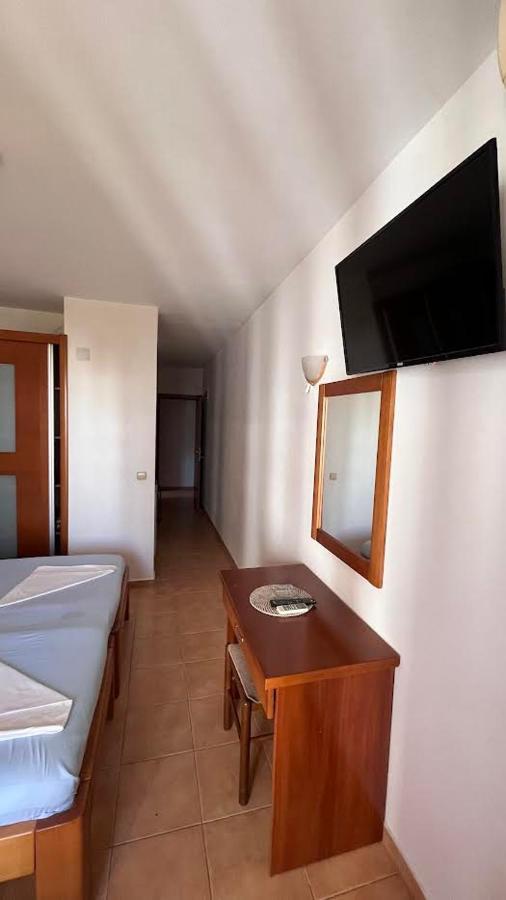 Buzuku House Hotel Ulcinj Kültér fotó