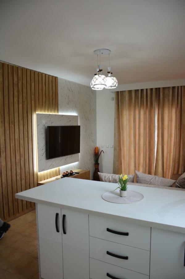 Buzuku House Hotel Ulcinj Kültér fotó