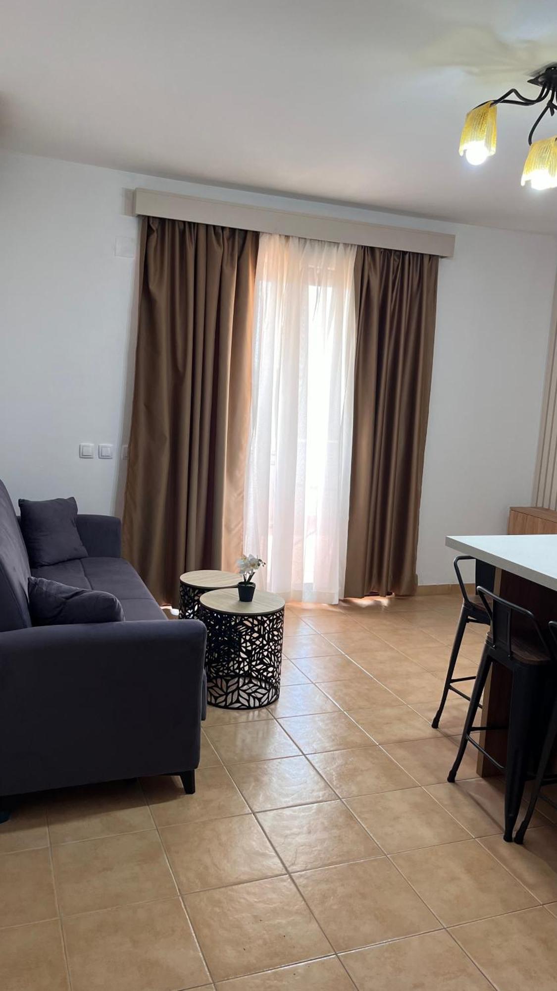 Buzuku House Hotel Ulcinj Kültér fotó